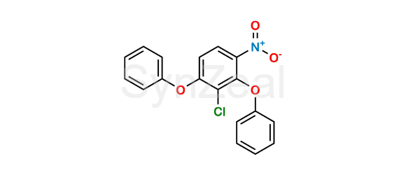 media.product.imagealternatetextformat.details