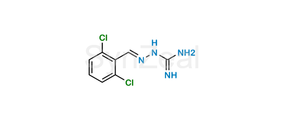 Picture of Guanabenz 