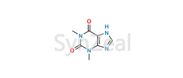 media.product.imagealternatetextformat