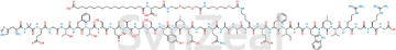 Picture of Semaglutide (Synthetic)
