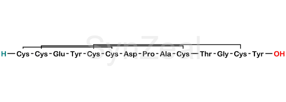 media.product.imagealternatetextformat.details