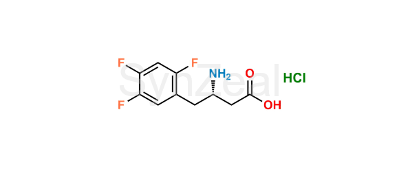 media.product.imagelinktitleformat.details media.product.imagealternatetextformat.details