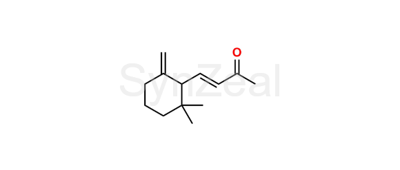 media.product.imagealternatetextformat.details