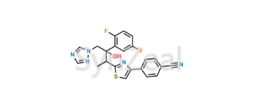 media.product.imagealternatetextformat