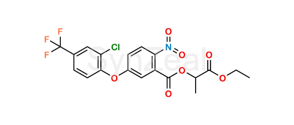 media.product.imagealternatetextformat.details