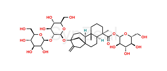 Picture of Stevioside