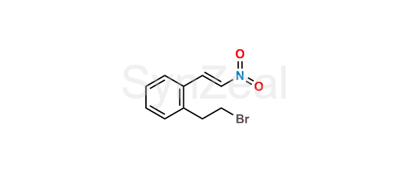media.product.imagelinktitleformat.details media.product.imagealternatetextformat.details