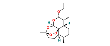 Picture of β-Arteether