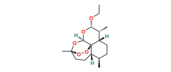 Picture of β-Arteether