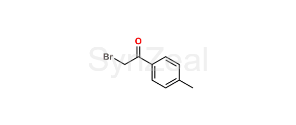 Picture of 4-Methylphenacyl Bromide