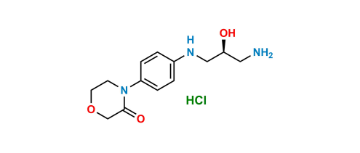 media.product.imagealternatetextformat