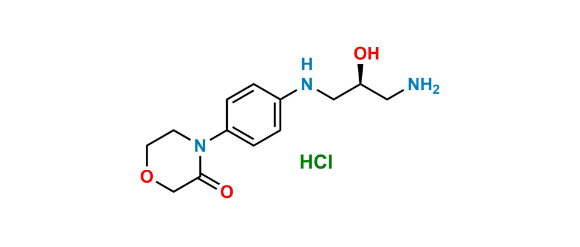 media.product.imagealternatetextformat.details