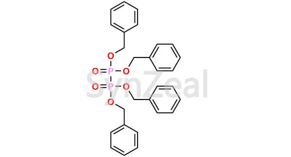 media.product.imagealternatetextformat.details