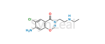 media.product.imagealternatetextformat