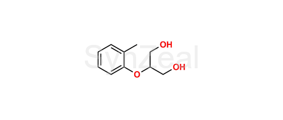 Picture of Propanediol