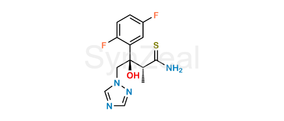 media.product.imagelinktitleformat.details media.product.imagealternatetextformat.details