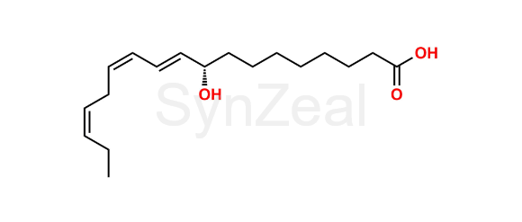 Picture of 9(S)-HOTrE