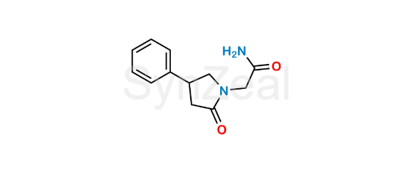 Picture of Carphedone