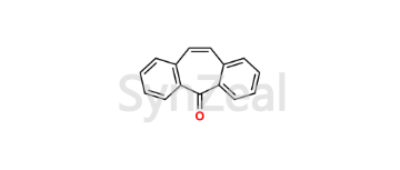 Picture of Dibenzocycloheptenone (USP)