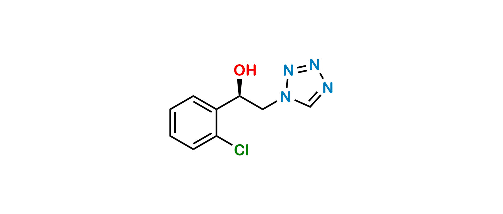 Cenobamate Impurity 2 1259059749 SynZeal