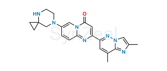 Picture of Risdiplam