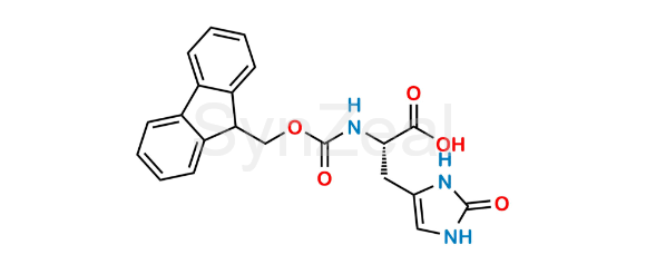 Picture of Histidine Impurity 2