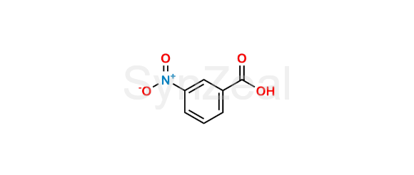 Picture of Benzocaine Impurity 3