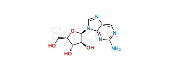 media.product.imagealternatetextformat.details