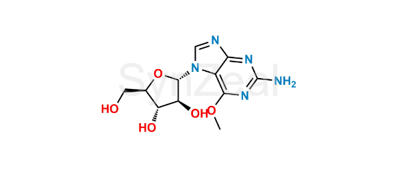 media.product.imagealternatetextformat.details