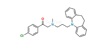 media.product.imagealternatetextformat