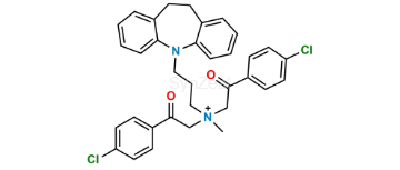 media.product.imagealternatetextformat