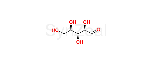 Picture of D-(+)-Xylose