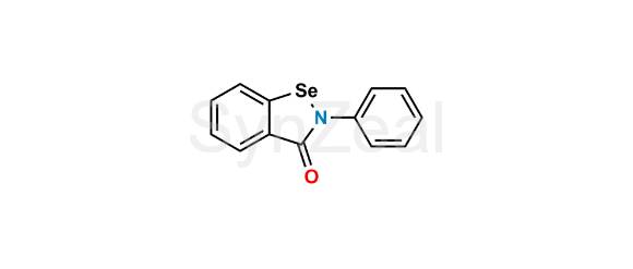 media.product.imagealternatetextformat.details