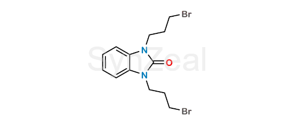 Picture of Domperidone Impurity 9