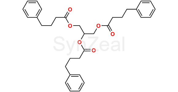 media.product.imagealternatetextformat.details