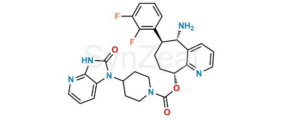 Picture of Rimegepant