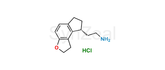 Picture of Ramelteon Impurity 27