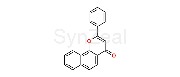 media.product.imagealternatetextformat.details