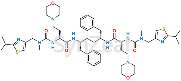 media.product.imagealternatetextformat.details