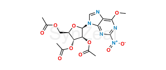 media.product.imagealternatetextformat.details