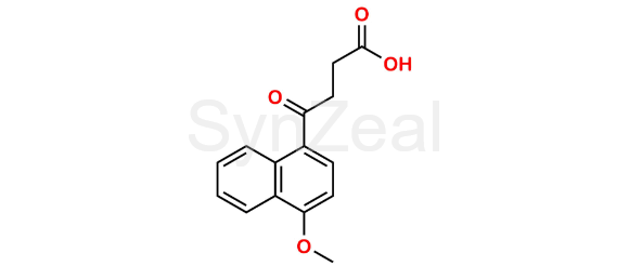 Picture of Menbutone