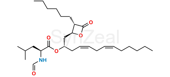 media.product.imagealternatetextformat.details