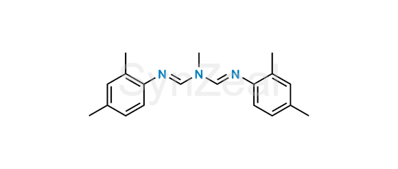 media.product.imagealternatetextformat.details