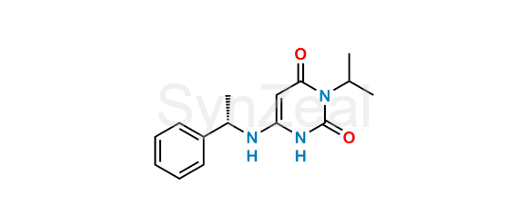 Picture of Mavacamten