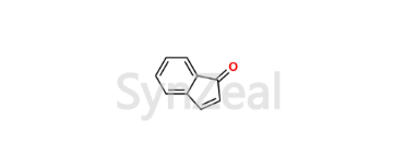 media.product.imagealternatetextformat
