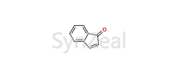 media.product.imagealternatetextformat.details