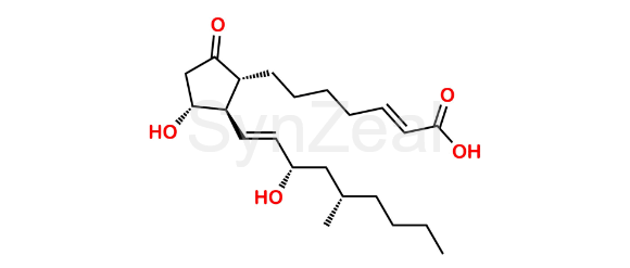 Picture of Limaprost