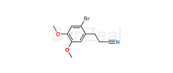 media.product.imagelinktitleformat.details media.product.imagealternatetextformat.details