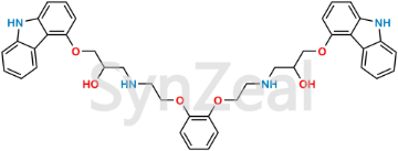 media.product.imagealternatetextformat