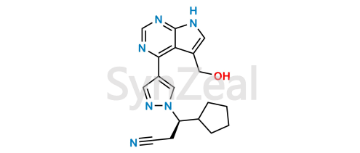 media.product.imagealternatetextformat